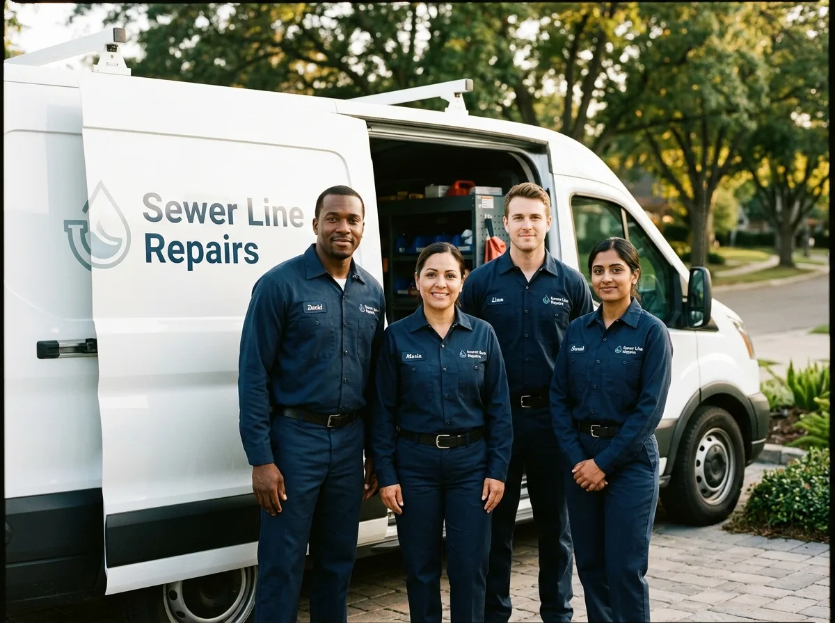 Emergency Plumber company in Rock City Falls, NY