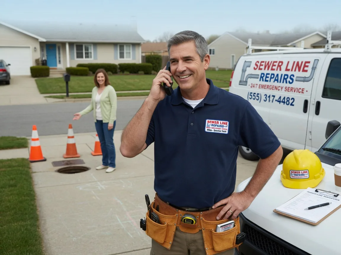 Emergency Plumber Rock City Falls, NY FAQs